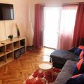 Apartament de vânzare 2 camere, în Ploiesti, zona Central