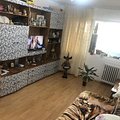 Apartament de vânzare 2 camere, în Ploieşti, zona Mărăşeşti