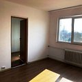 Apartament de vânzare 2 camere, în Ploieşti, zona Nord