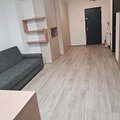 Apartament de închiriat 2 camere, în Ploieşti, zona 9 Mai