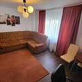 Apartament de vânzare 3 camere, în Ploieşti, zona Cantacuzino