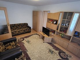 Apartament de vanzare 2 camere, în Ploiesti, zona Andrei Muresanu