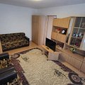 Apartament de vânzare 2 camere, în Ploieşti, zona Republicii