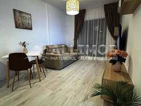 Apartament de închiriat 2 camere, în Ploieşti, zona Vest