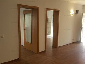 Casa de vânzare 5 camere, în Bucov