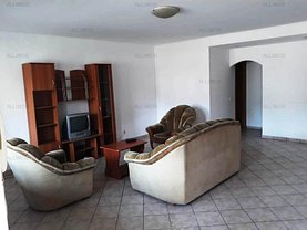 Casa de închiriat 5 camere, în Bucov