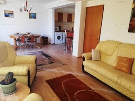 Casa de închiriat 4 camere, în Ploiesti, zona Nord