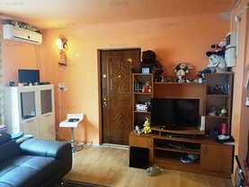 Casa de vânzare 5 camere, în Strejnicu