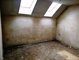 Casa de vânzare 5 camere, în Paulestii Noi