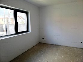 Casa de vânzare 5 camere, în Tantareni