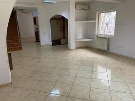 Casa de vânzare 5 camere, în Ploiesti, zona Republicii