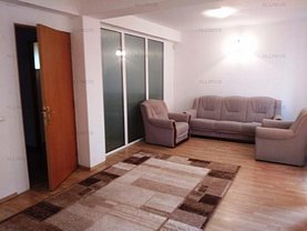 Casa de închiriat 4 camere, în Ploiesti, zona Andrei Muresanu