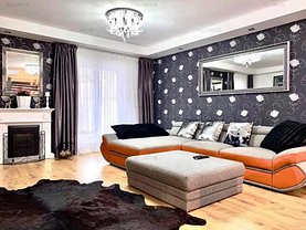 Casa de vânzare 3 camere, în Tunari