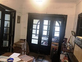 Casa de vânzare 4 camere, în Ploieşti, zona Central