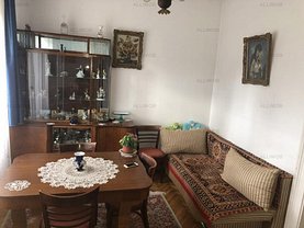 Casa 2 camere în Ploiesti, Marasesti