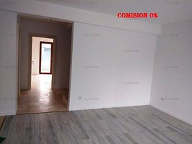 Casa de vânzare 4 camere, în Bucov, zona Central