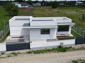 Casa de vânzare 3 camere, în Izvorani