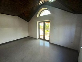 Casa de închiriat 3 camere, în Ploieşti, zona Mărăşeşti
