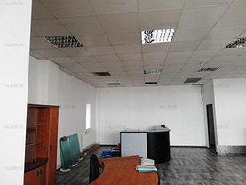 Închiriere birou