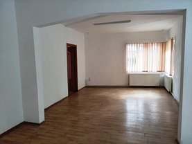 Închiriere birou