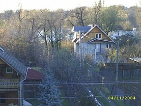 Casa de închiriat 7 camere, în Snagov