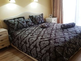 Apartament de închiriat 2 camere, în Timişoara, zona Lipovei