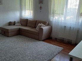 Apartament de vânzare 3 camere, în Dumbravita