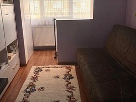 Apartament de vânzare 3 camere, în Timişoara, zona Cetăţii
