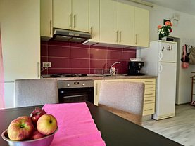 Apartament de vânzare 2 camere, în Dumbrăviţa