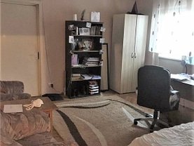 Apartament de vanzare 3 camere, în Timisoara, zona Complex Studentesc