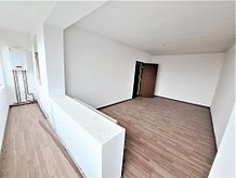Apartament de vânzare 2 camere în Timisoara, Sagului