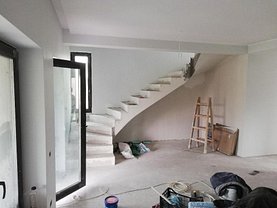 Casa de vânzare 3 camere, în Dumbravita