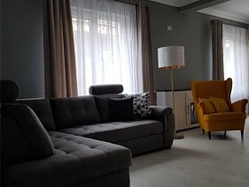 Casa de vânzare 3 camere, în Dumbrăviţa