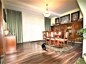 Casa de vanzare 6 camere, în Dumbravita