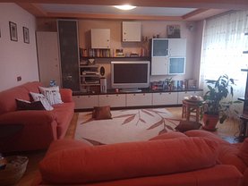 Apartament de vânzare 3 camere, în Bucuresti, zona Unirii