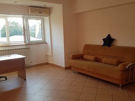 Apartament de închiriat 2 camere, în Bucuresti, zona Unirii