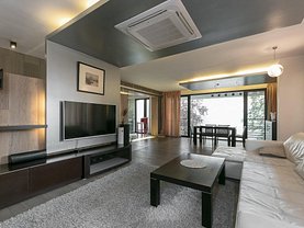 Apartament de vânzare 5 camere, în Bucureşti, zona Floreasca