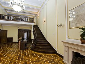 Casa de închiriat 30 camere, în Bucuresti, zona Aviatorilor