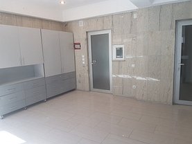 Închiriere birou
