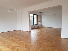 Închiriere birou