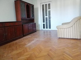 Închiriere birou
