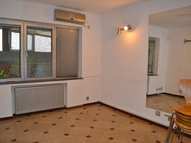 Închiriere birou