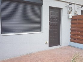 Garsonieră de vânzare, în Bucuresti, zona Giurgiului
