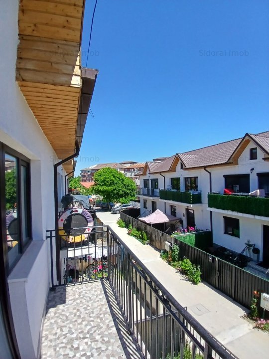 parte din duplex navodari