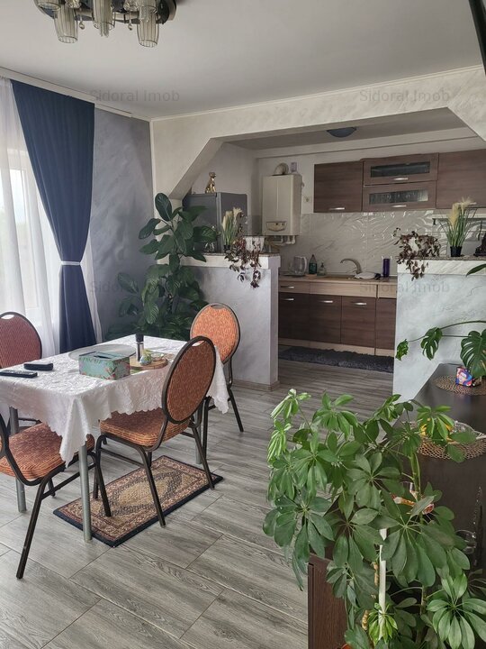 casa P+M