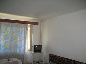 Garsonieră de vânzare, în Bacau, zona Central