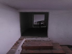 Spaţiu industrial