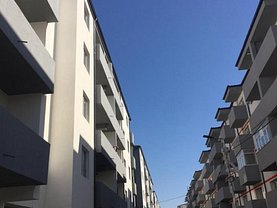 Apartament de vânzare 3 camere, în Bucuresti, zona 1 Decembrie 1918
