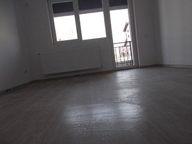 Apartament de vânzare 2 camere, în Bucuresti, zona 1 Decembrie 1918