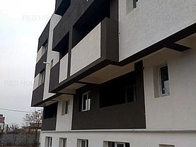 Apartament de vânzare 3 camere, în Bucuresti, zona 1 Decembrie 1918